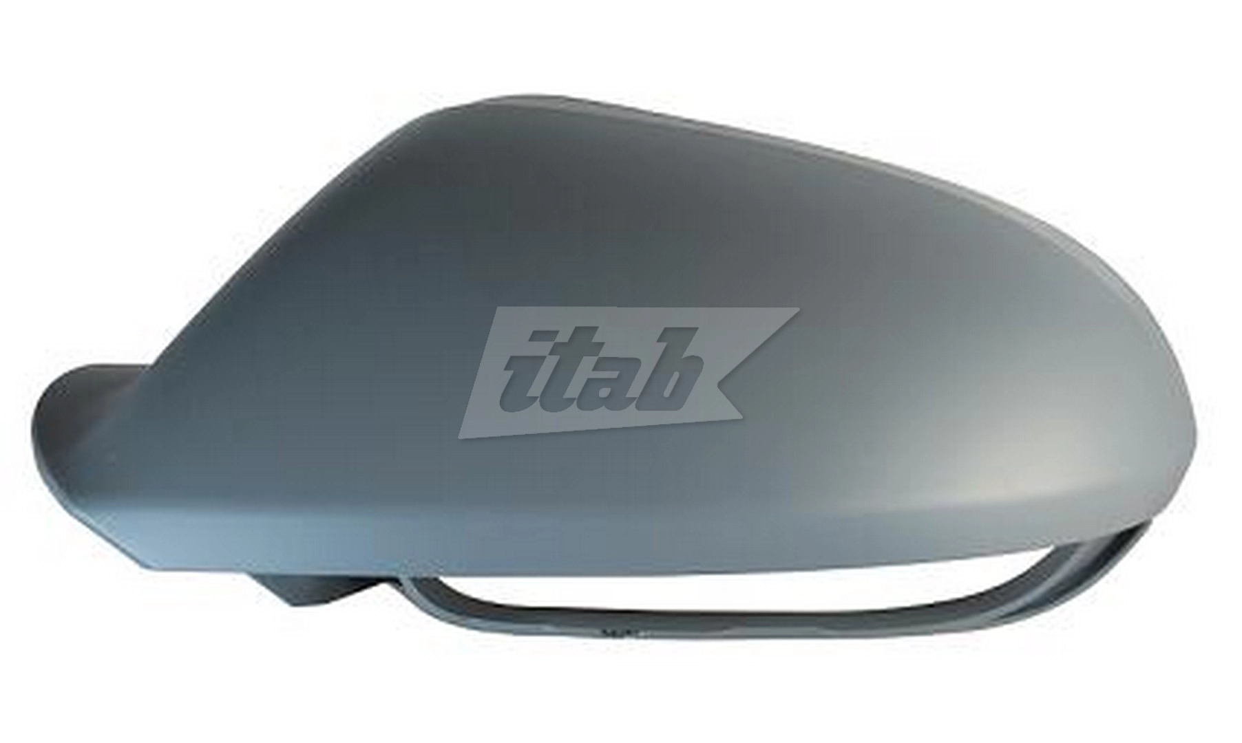 CLTR1063AV