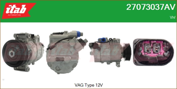 27073037AV
