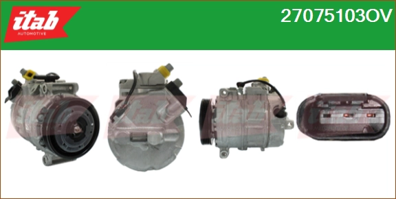 27075103OV