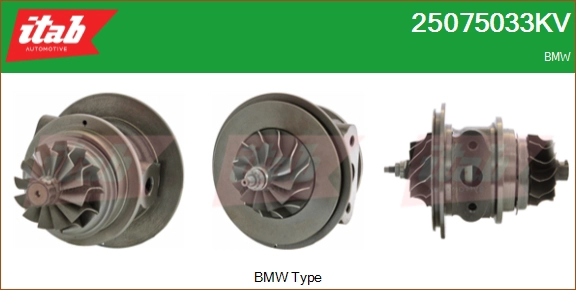 25075033KV