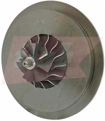 25052005AV