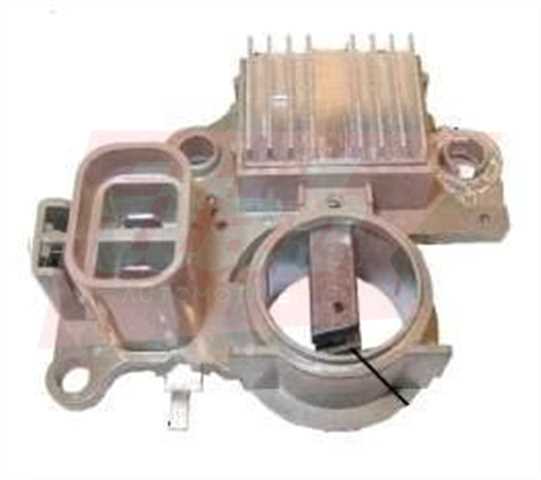 21435109AV