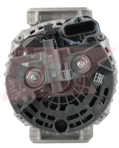 20010638OV