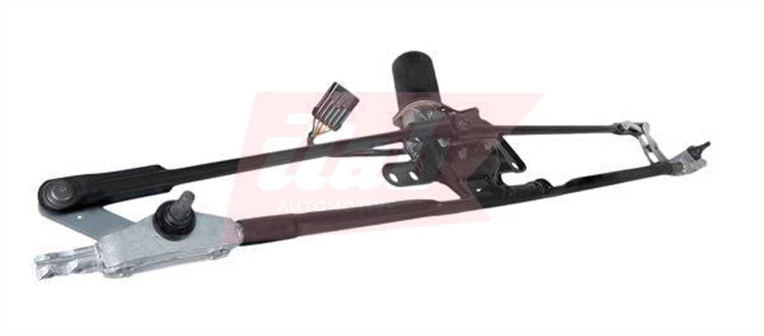 STG17602