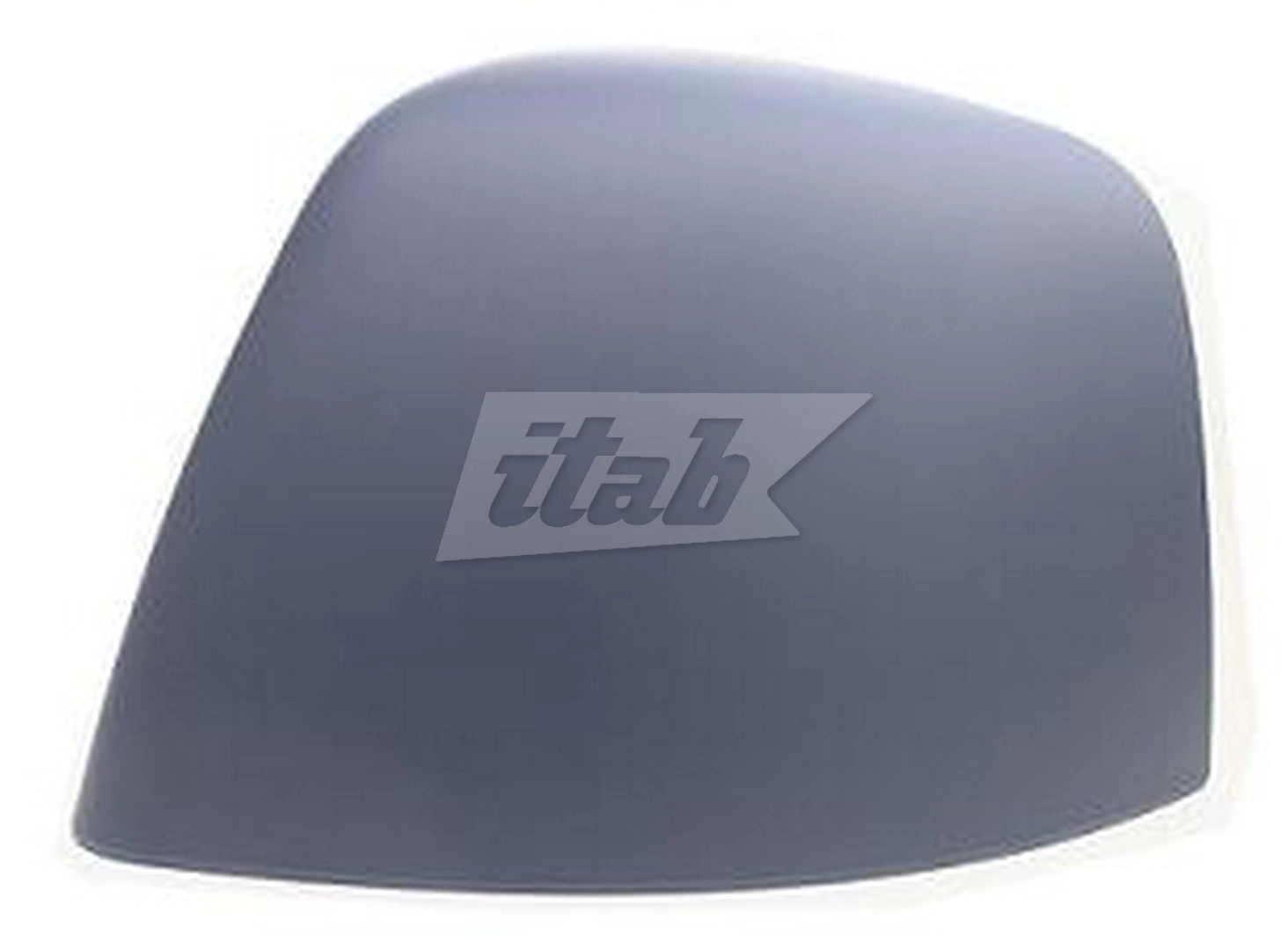 CLTR1349AV