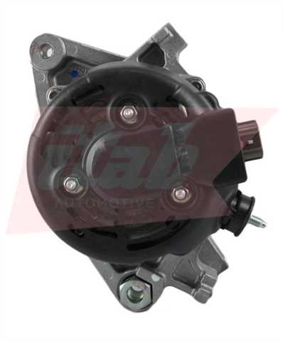 ALT42298