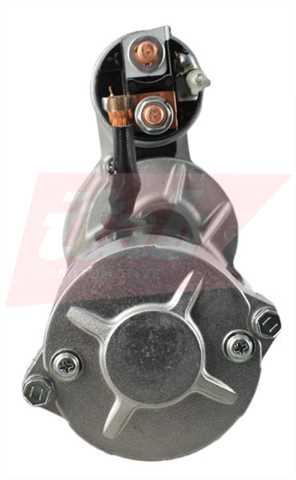 MAV372360A