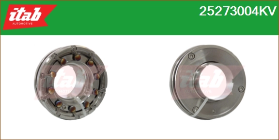 25273004KV