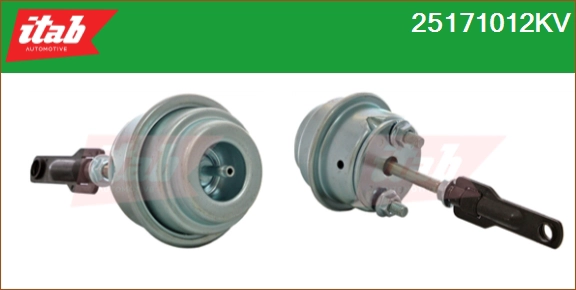 25171012KV