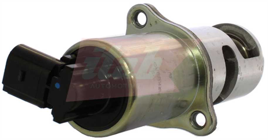 73071001OV