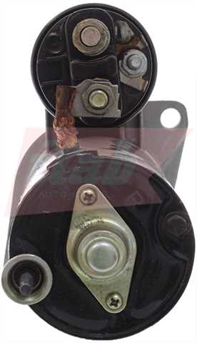 MAV125970A