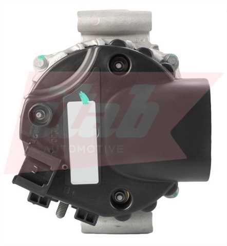 ALT174400