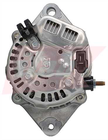 ALT421770A
