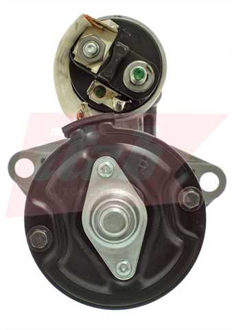 10010288OV