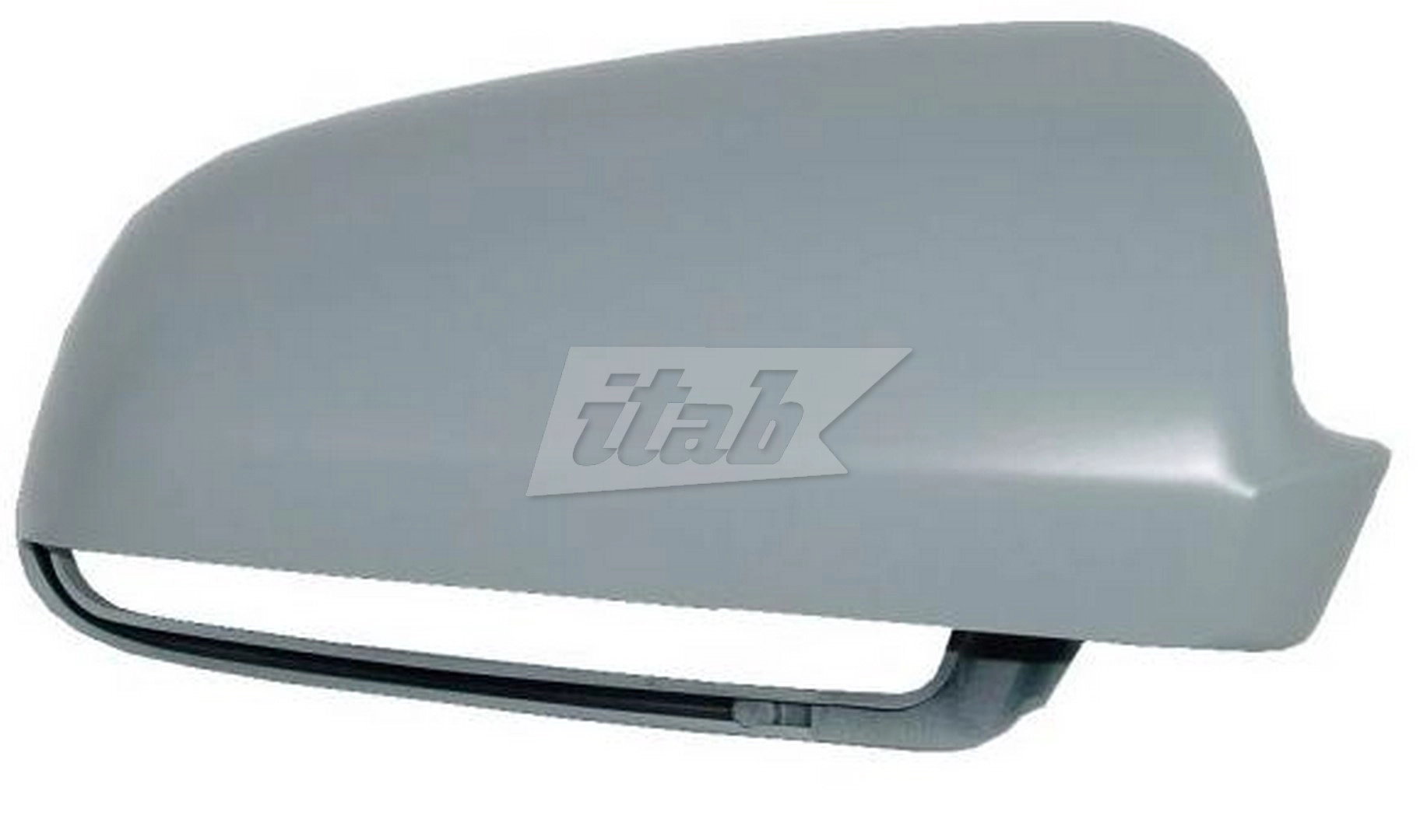 CLTR1060AV
