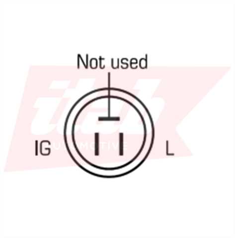 20040103AV