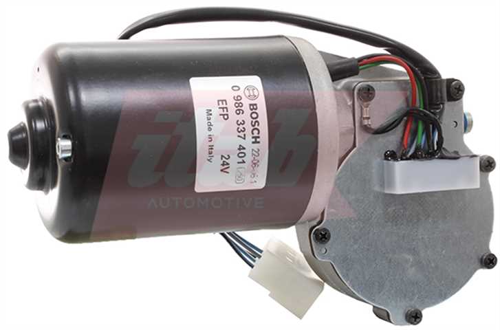 30010604OV
