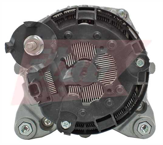 20035423OV