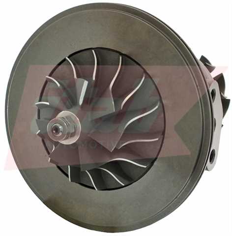 25052042KV