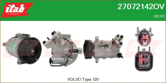 27072142OV
