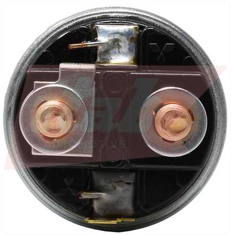 ELE371040A