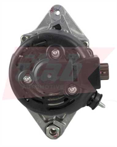 ALT42310