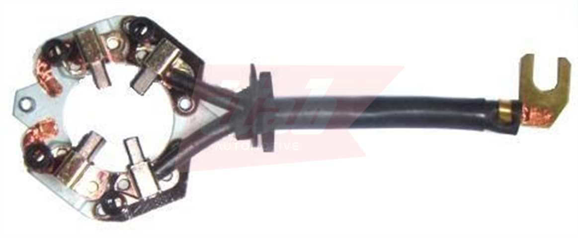 11420100AV
