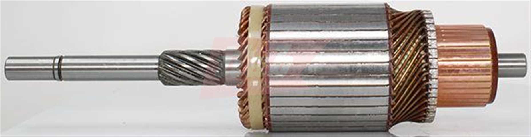 11530611AV