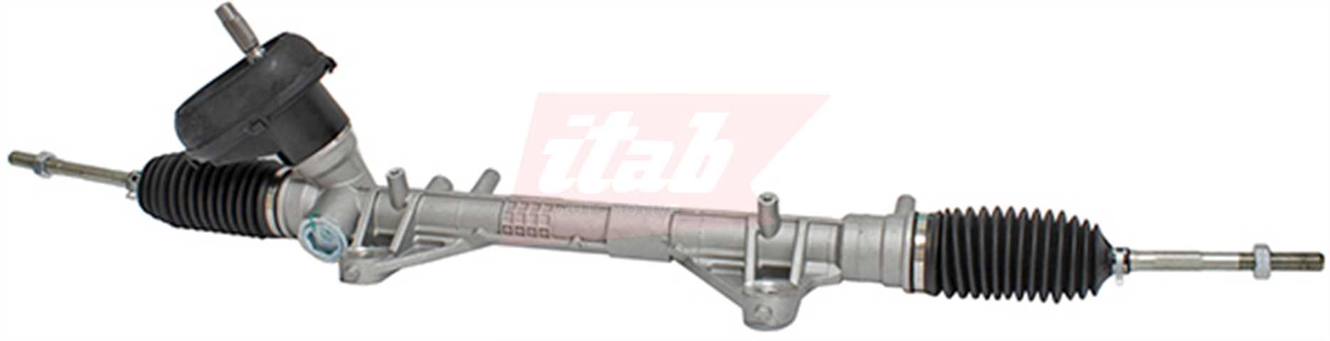 41071925AV