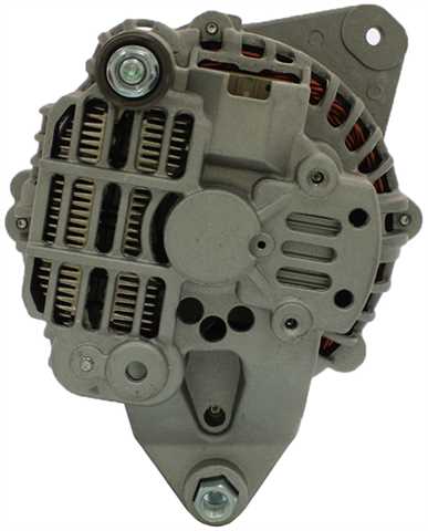 20035332AV