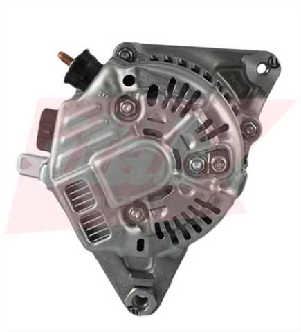 ALT46109