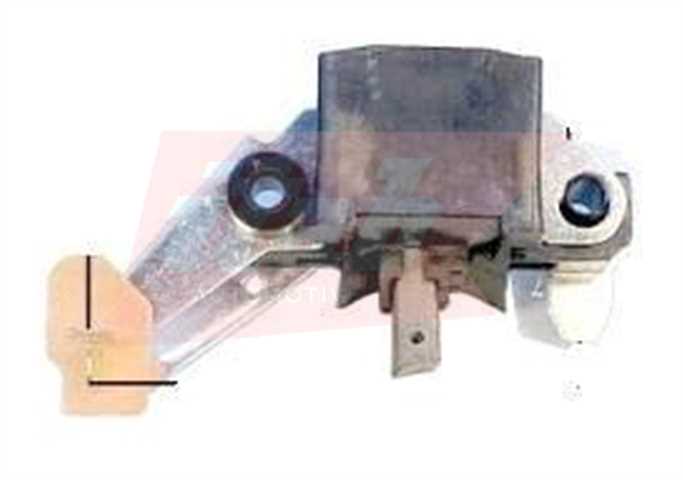 21435102AV