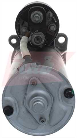 MAV122140R