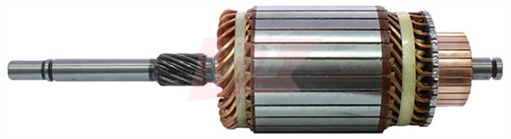 11530012AV