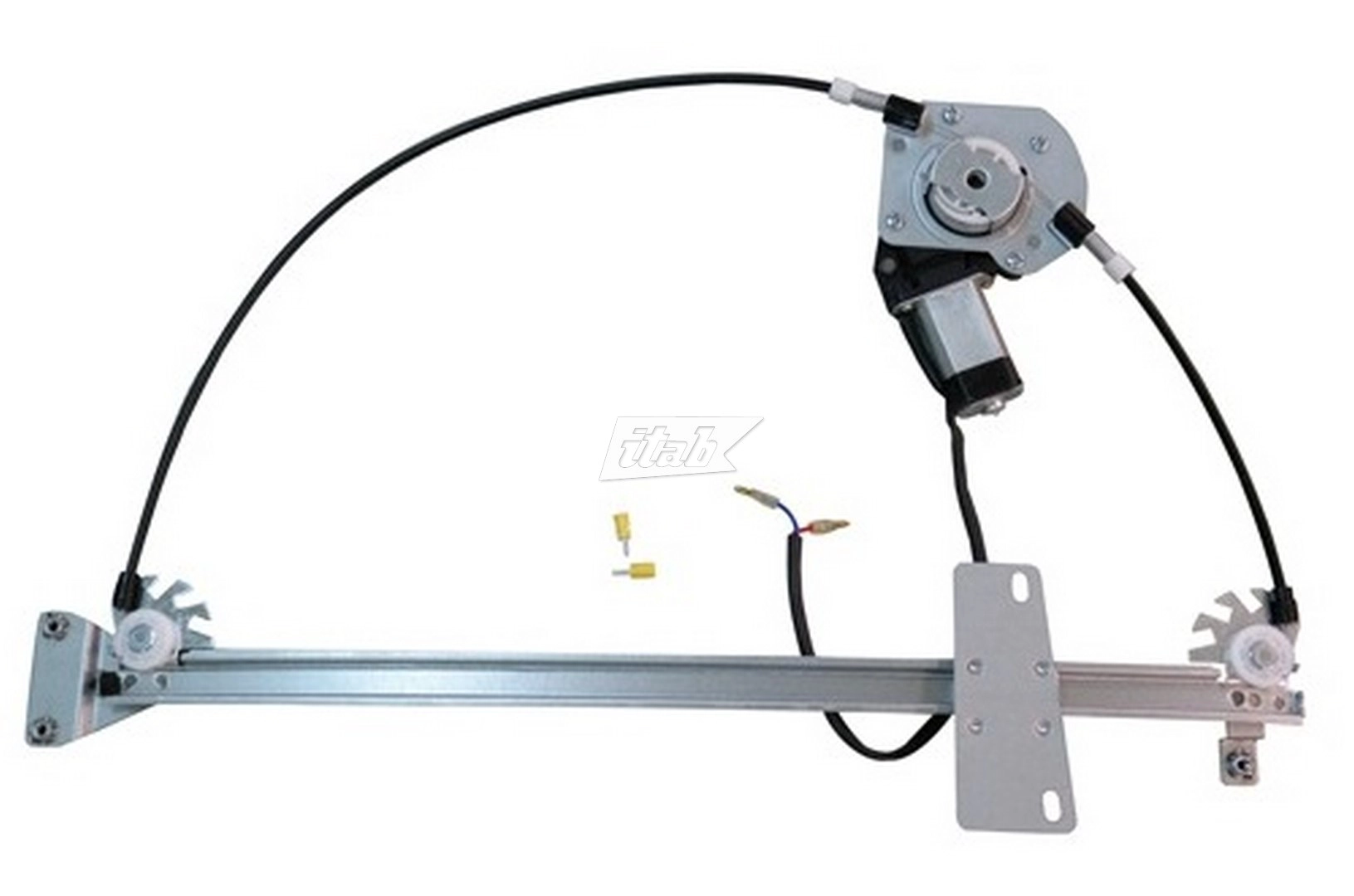 ALAR1104AV