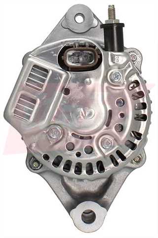 ALT422630A