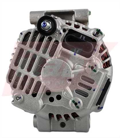 ALT376170