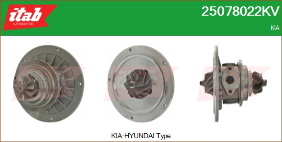 25078022KV