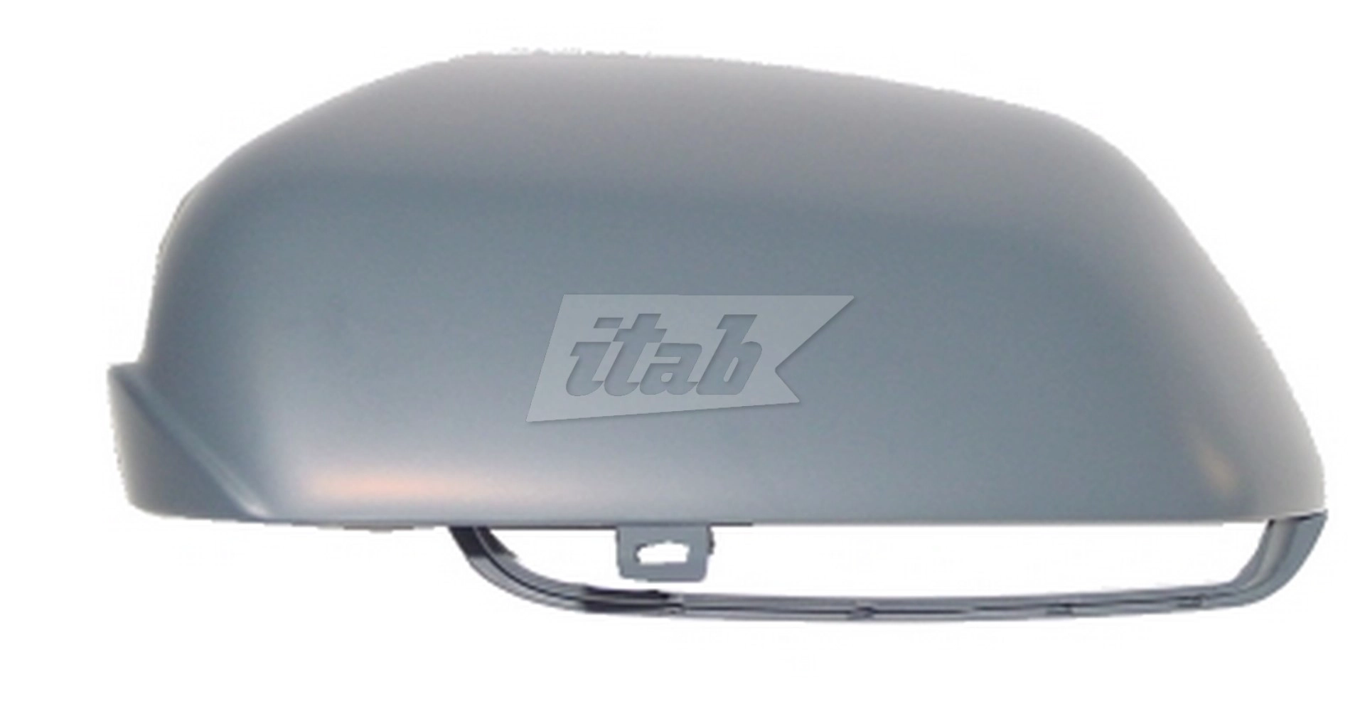 CLTR1941AV