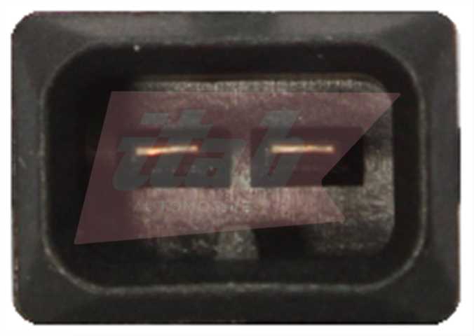 72077004AV