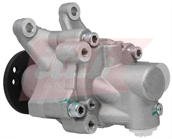 42075110AV