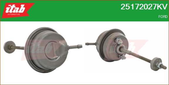 25172027KV