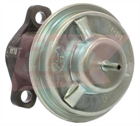 73078019OV