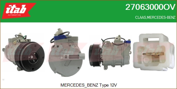 27063000OV