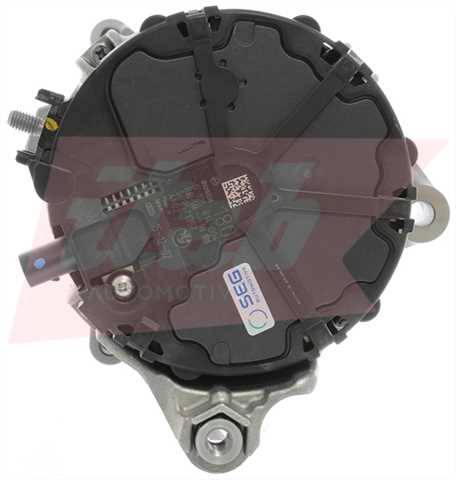 20010A21OV
