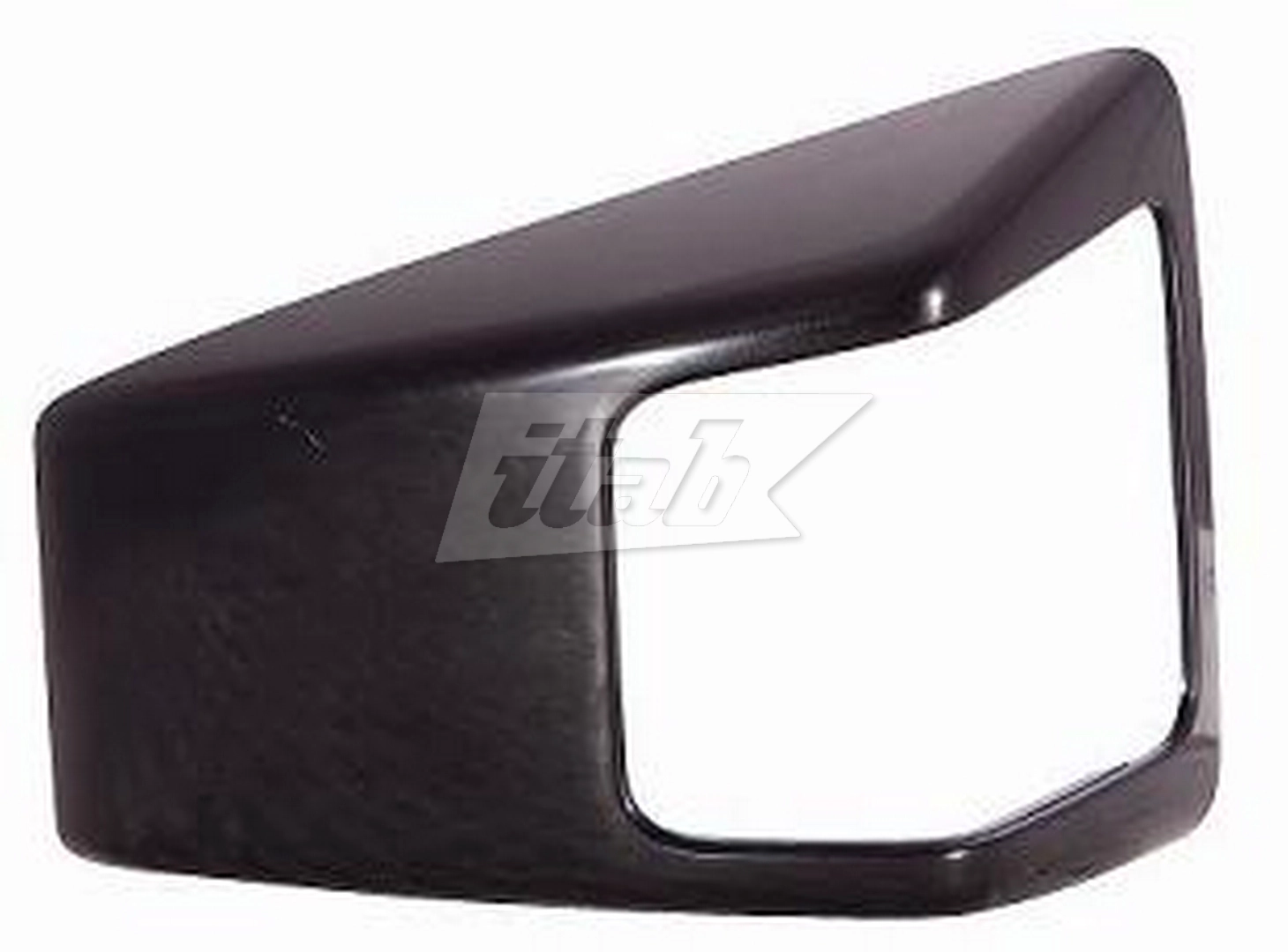 CFAR1001AV