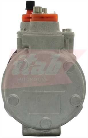 27075040OV