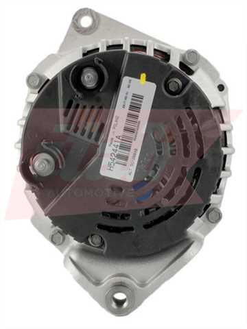 ALT7630A