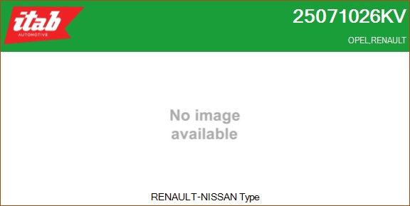 25071026KV