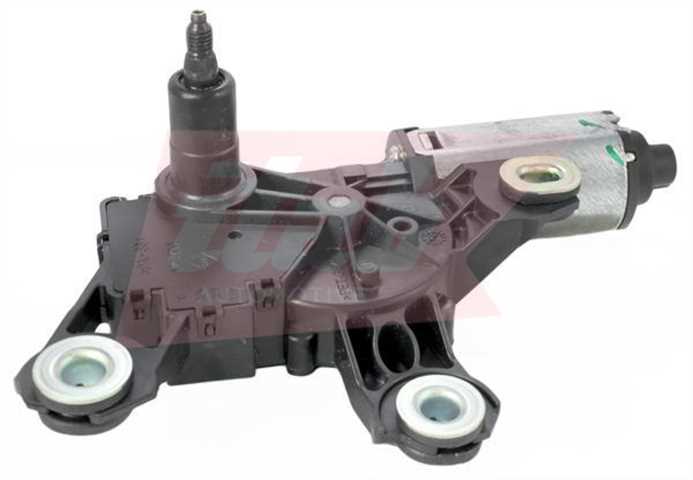 30015387OV
